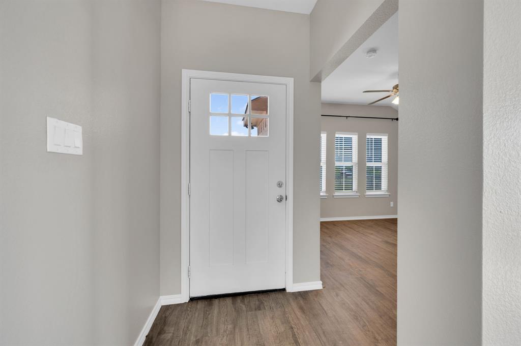 RANCHVIEW ESTS PH 2 - Residential