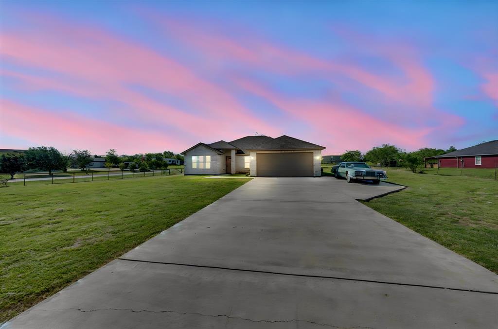 RANCHVIEW ESTS PH 2 - Residential