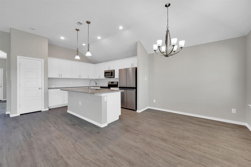 RANCHVIEW ESTS PH 2 - Residential