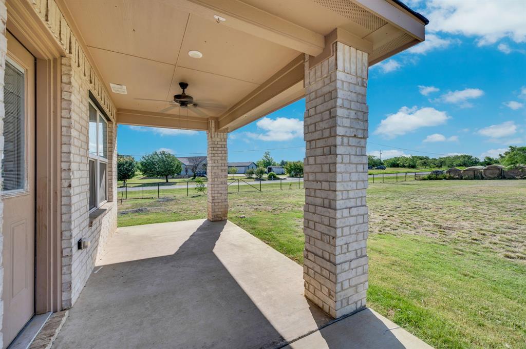RANCHVIEW ESTS PH 2 - Residential