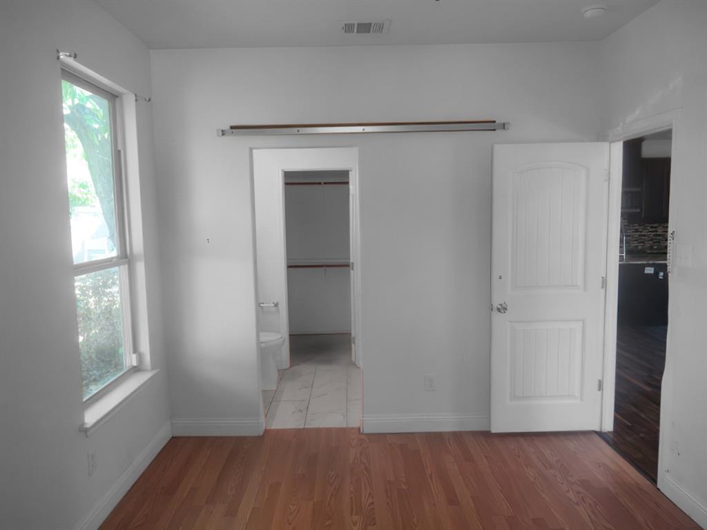 Colonial Hill - Residential