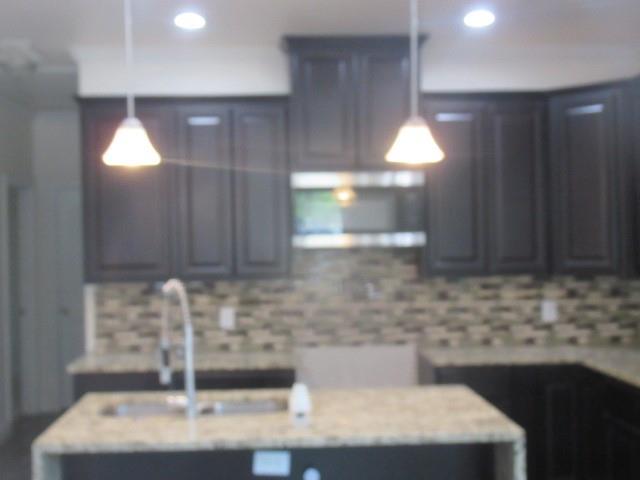Colonial Hill - Residential