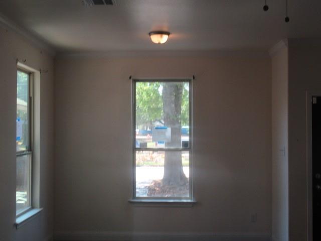 Colonial Hill - Residential
