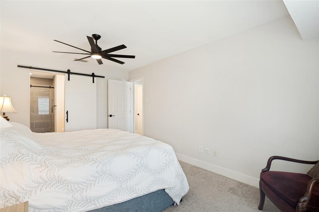 Woodhaven Condo - Residential