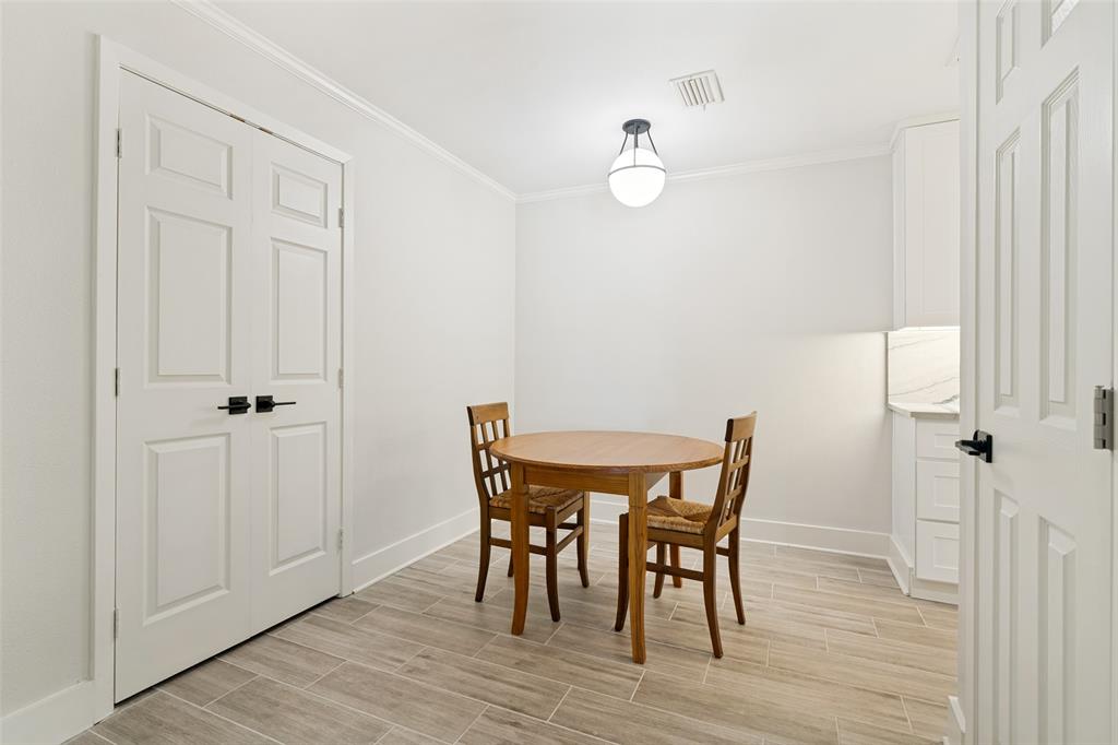 Woodhaven Condo - Residential