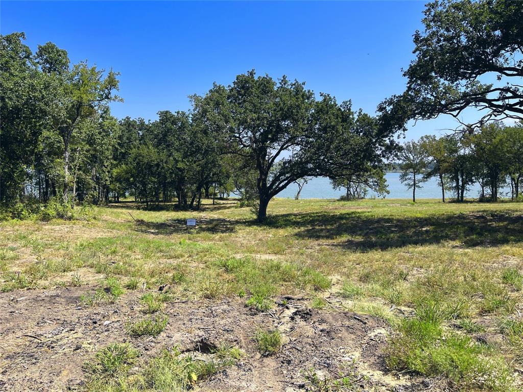 Carmel Valley Estates - Land