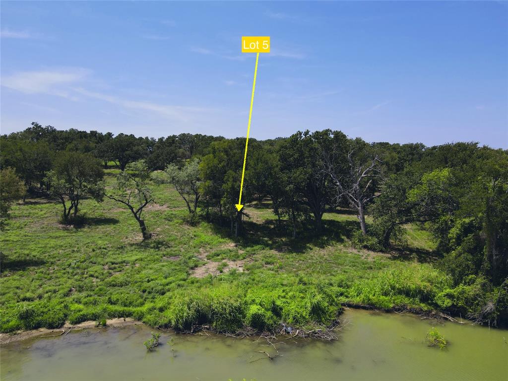 Carmel Valley Estates - Land