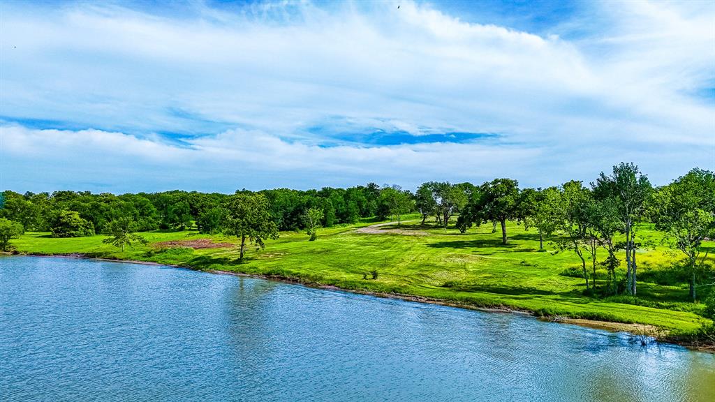 Carmel Valley Estates - Land