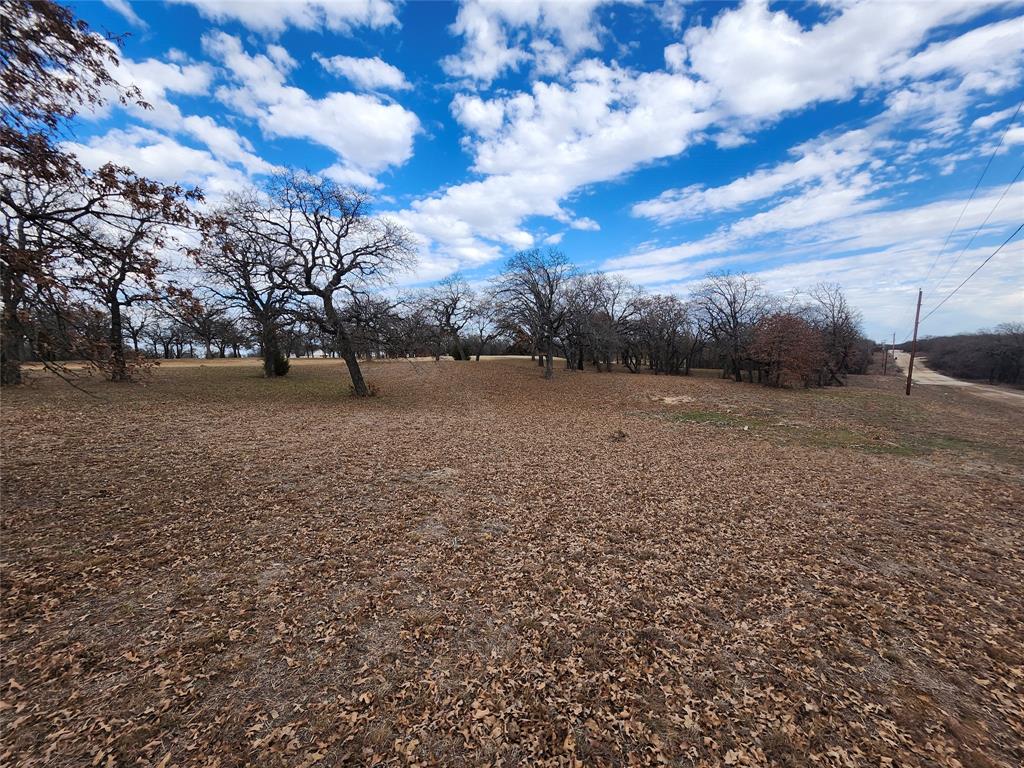 Nocona Hills - Land