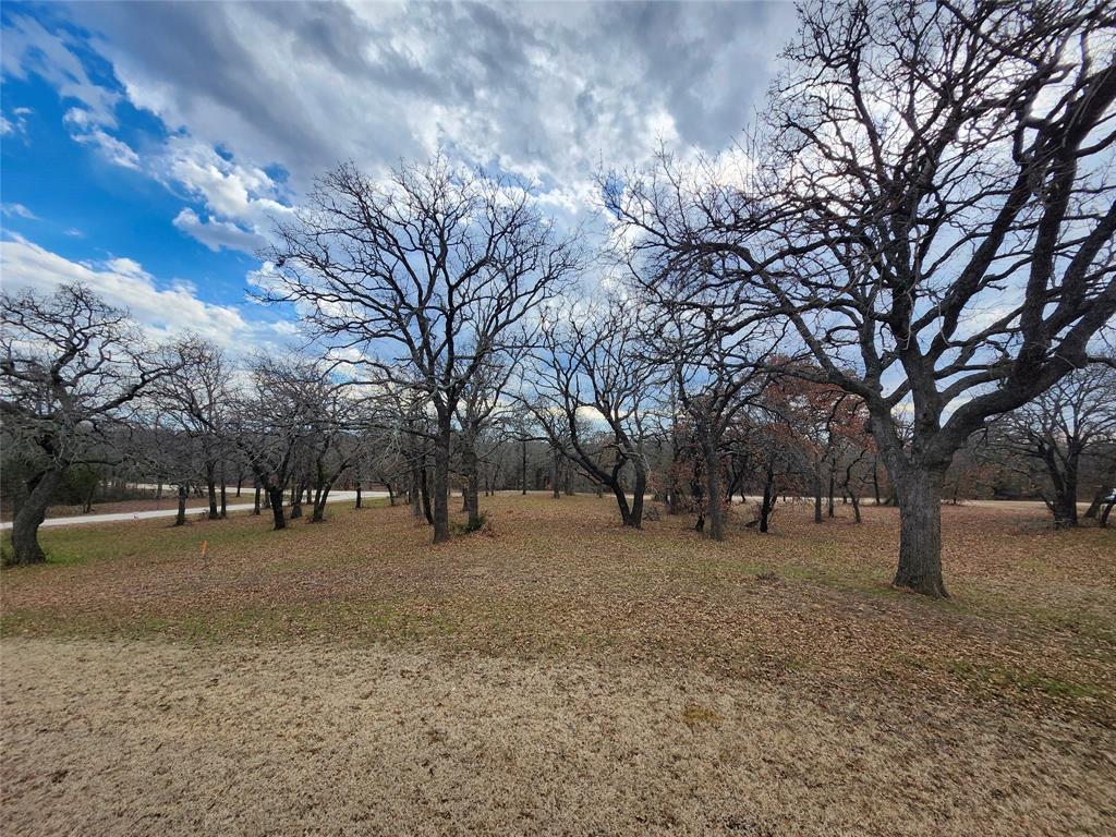 Nocona Hills - Land