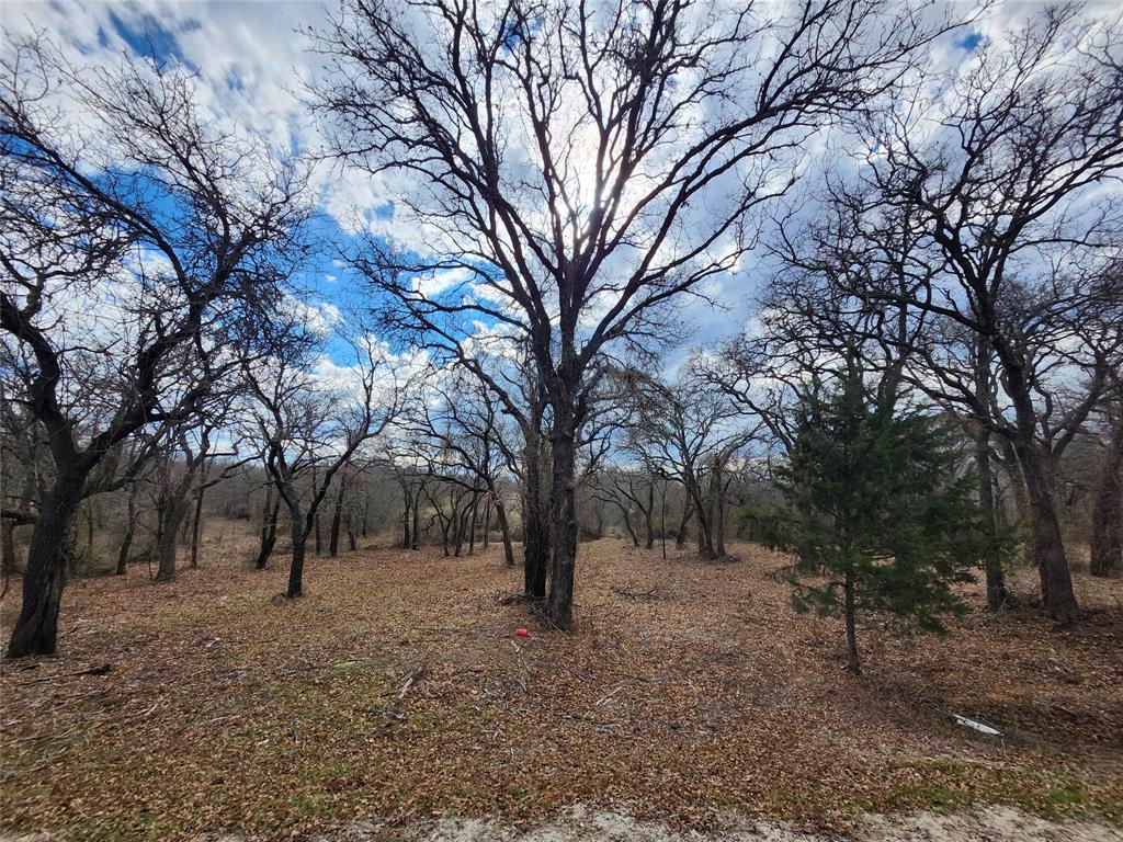 Nocona Hills - Land
