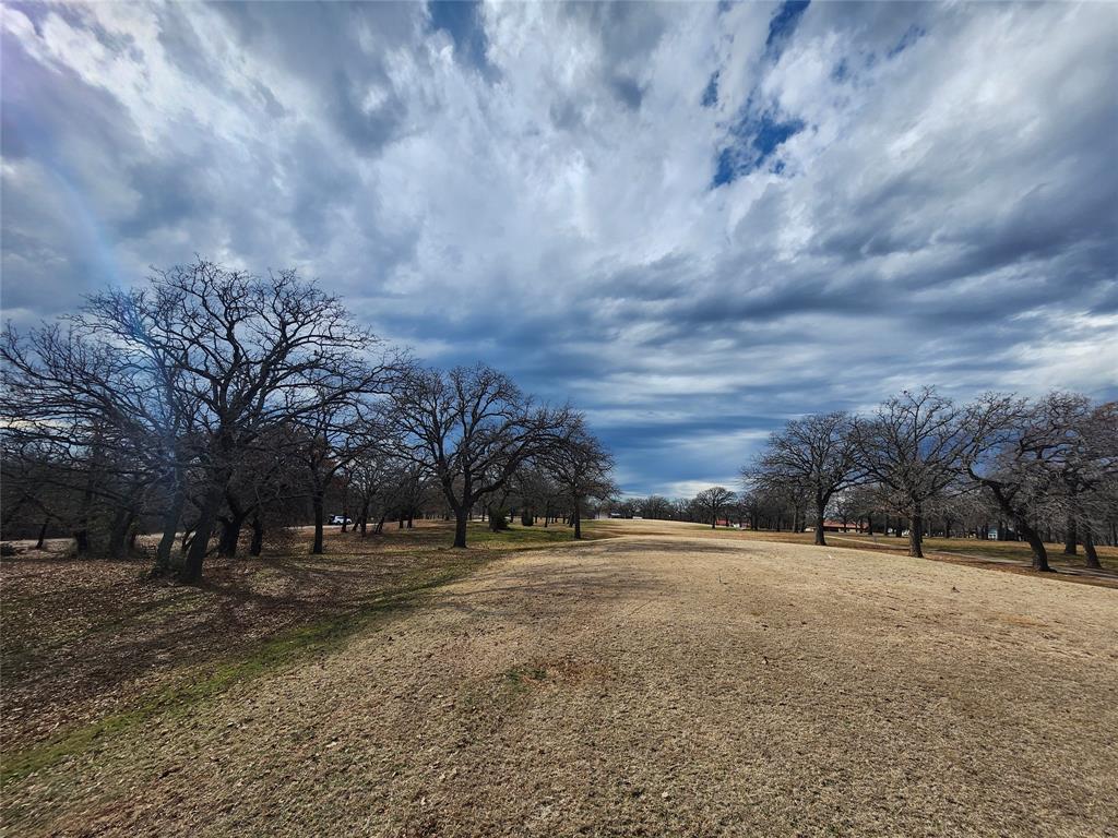 Nocona Hills - Land
