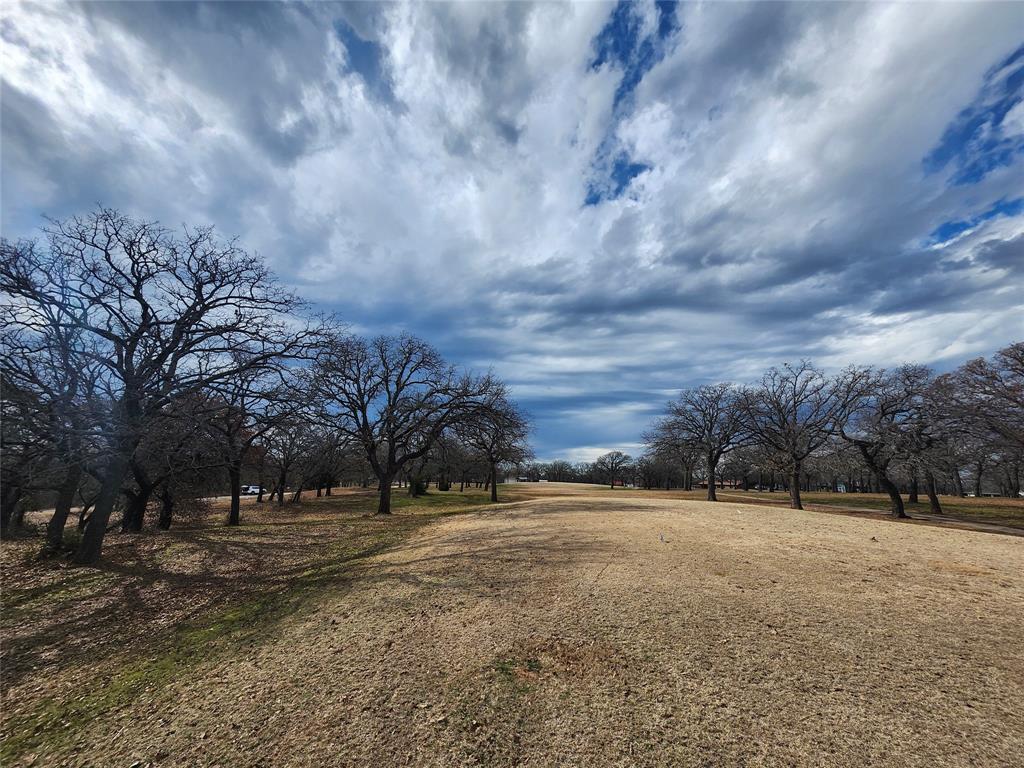 Nocona Hills - Land