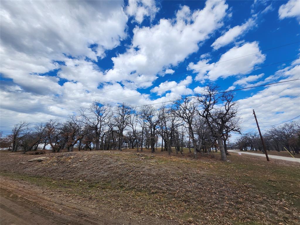 Nocona Hills - Land