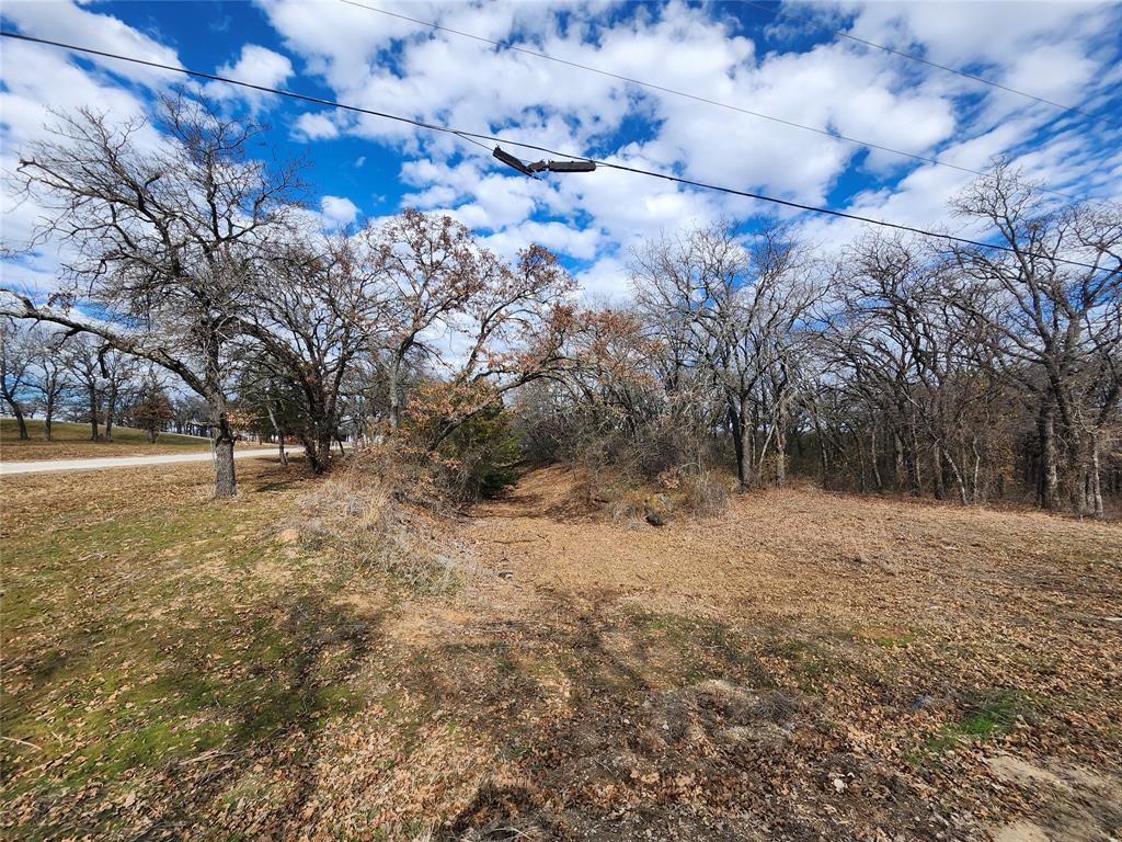 Nocona Hills - Land