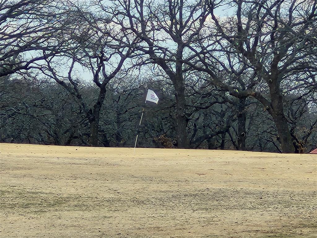 Nocona Hills - Land