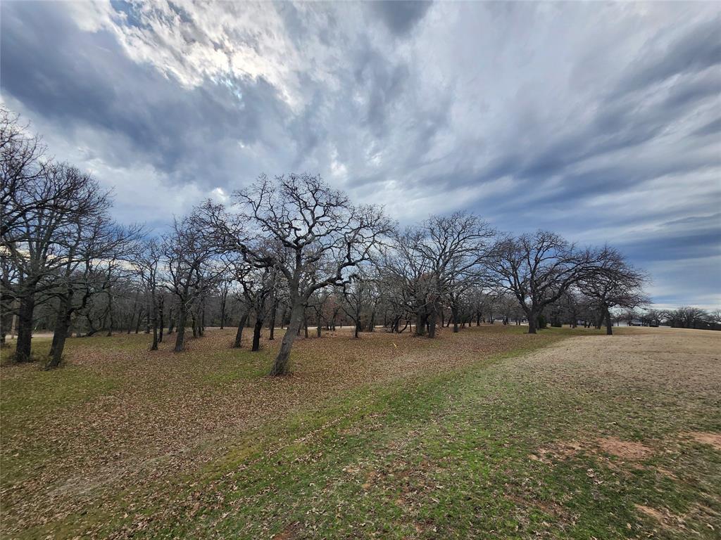Nocona Hills - Land