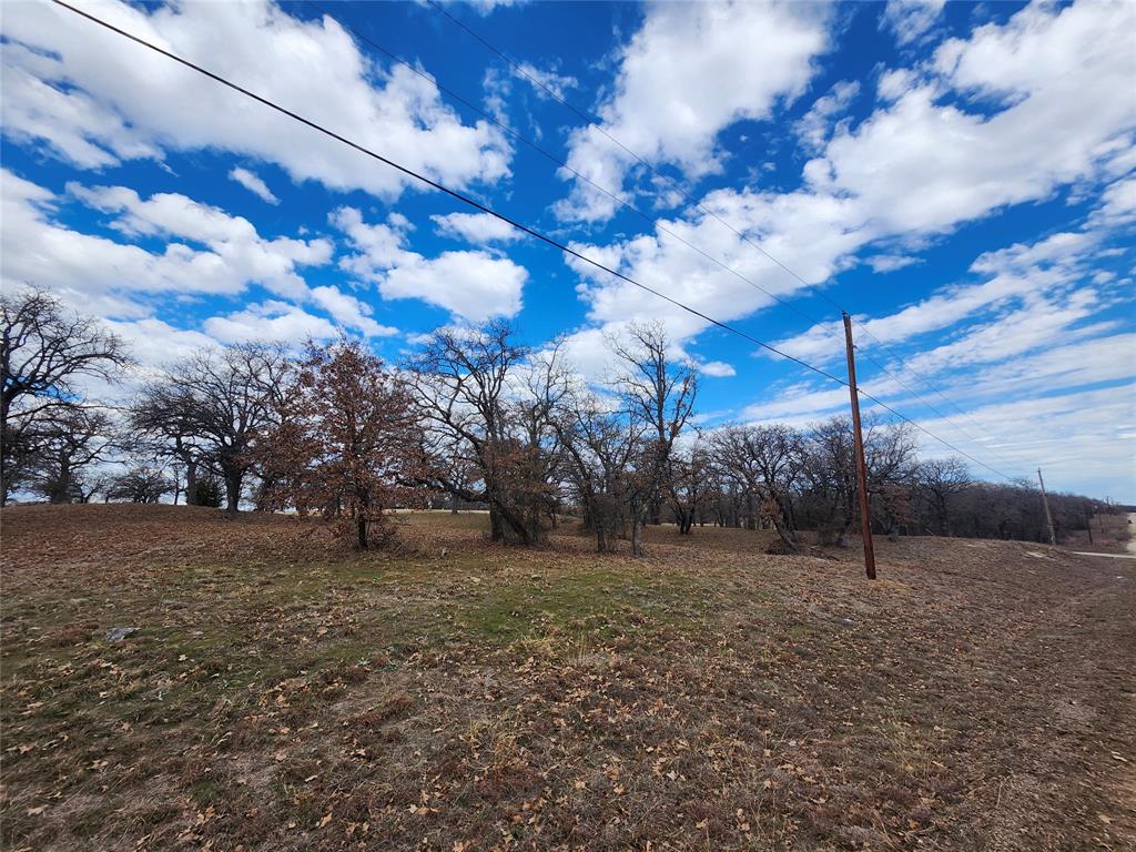Nocona Hills - Land