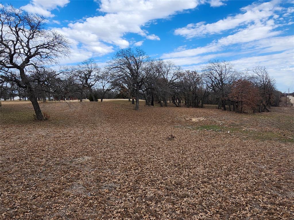 Nocona Hills - Land