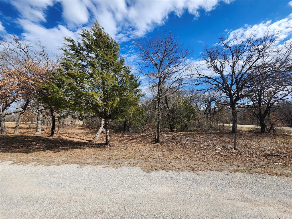 Nocona Hills - Land