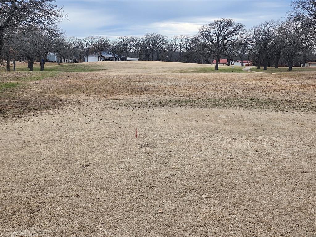 Nocona Hills - Land