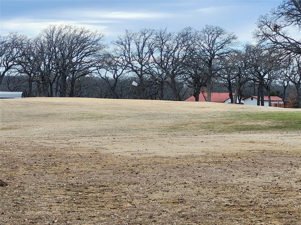 Nocona Hills - Land