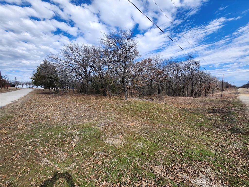 Nocona Hills - Land