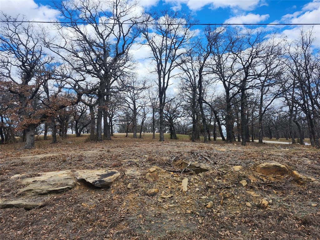 Nocona Hills - Land