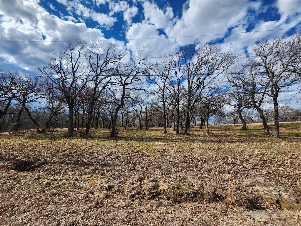 Nocona Hills - Land
