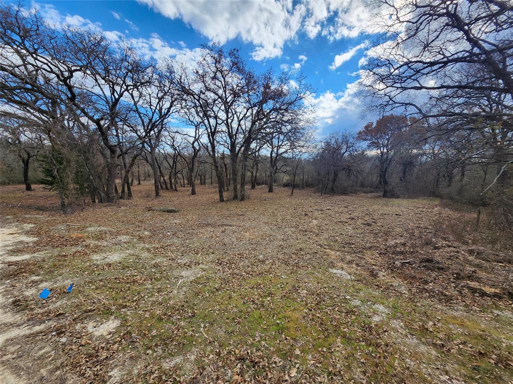 Nocona Hills - Land