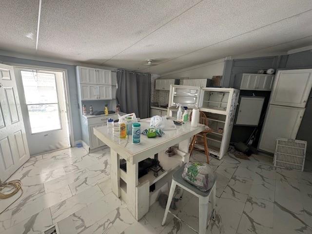Broadview Acres - Residential