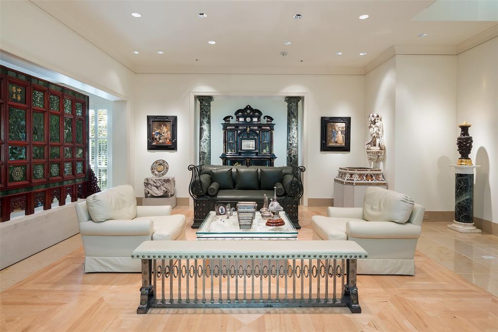 Highland Park - Residential