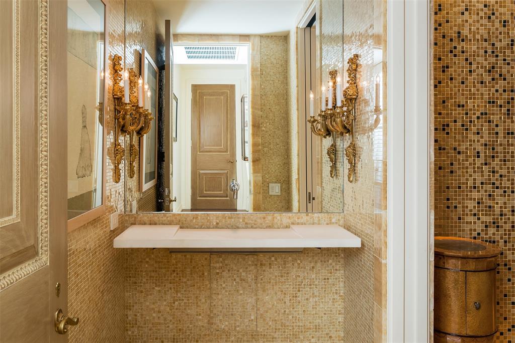 Highland Park - Residential
