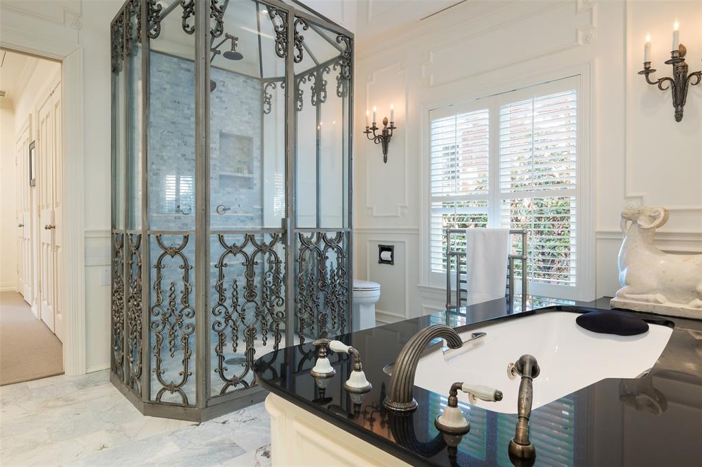 Highland Park - Residential