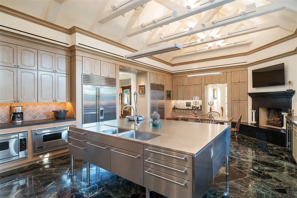 Highland Park - Residential