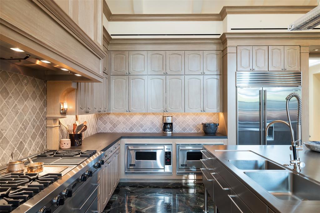 Highland Park - Residential