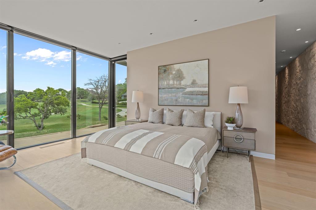Mira Vista Add - Residential
