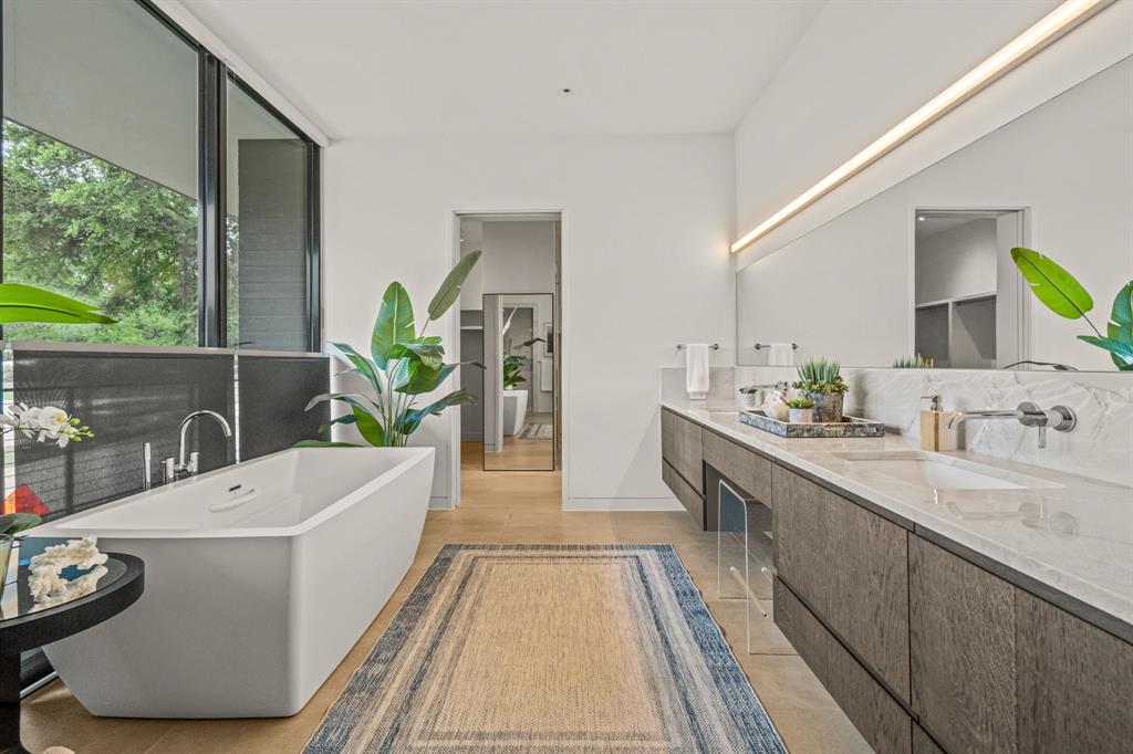 Mira Vista Add - Residential