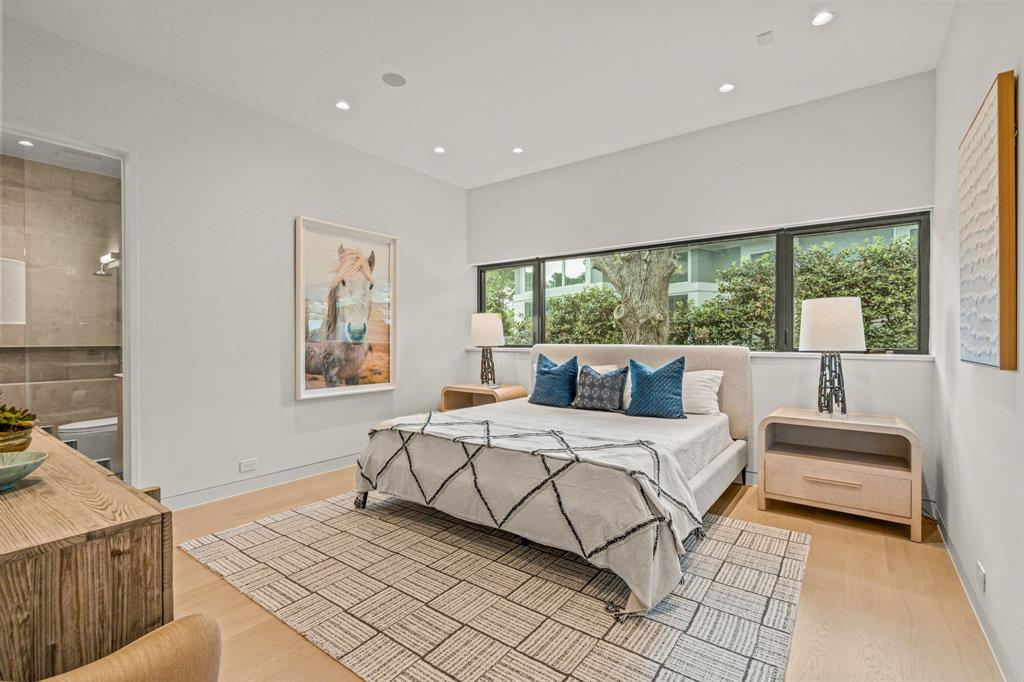 Mira Vista Add - Residential