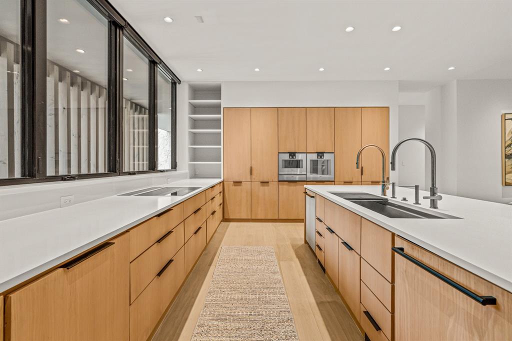 Mira Vista Add - Residential
