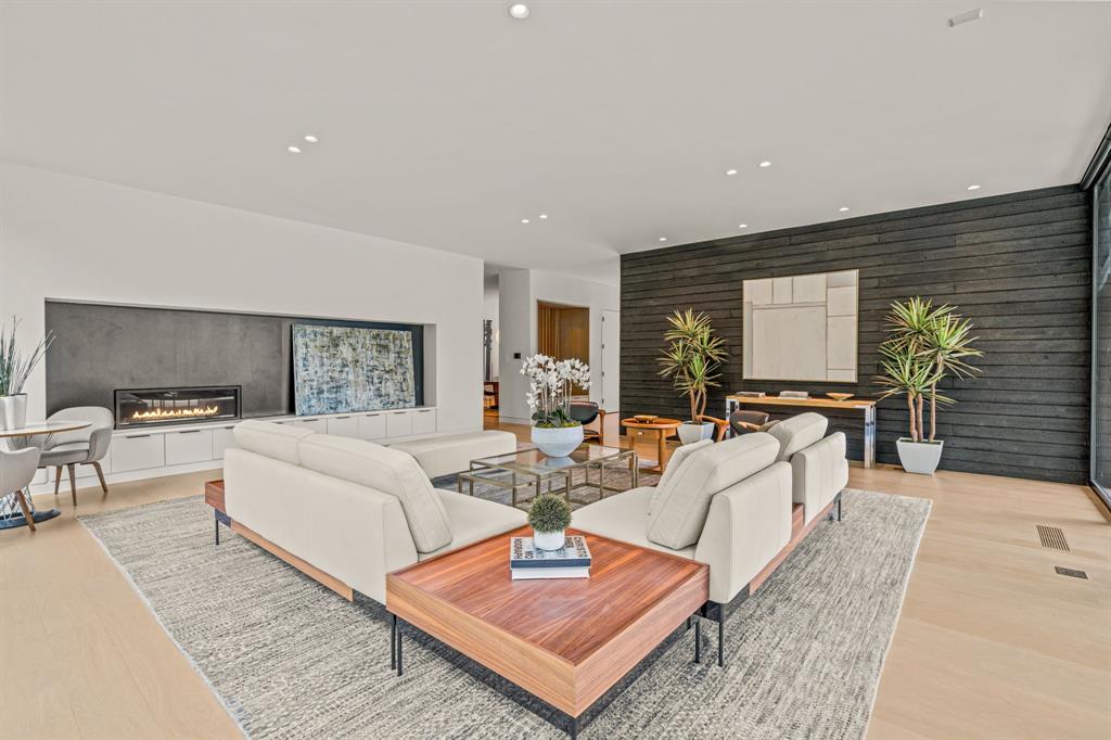 Mira Vista Add - Residential