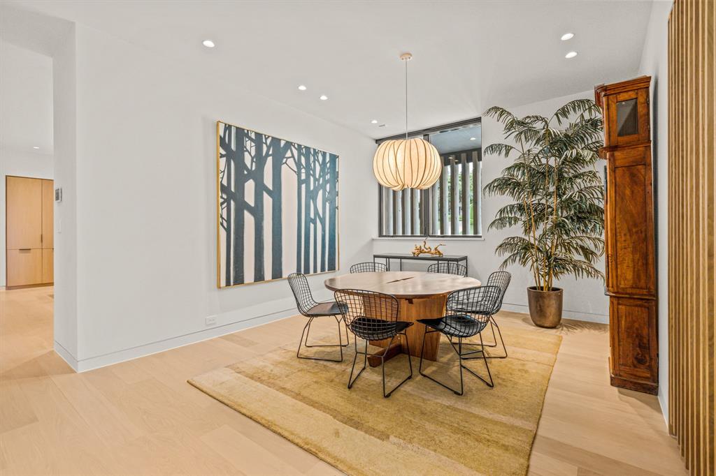 Mira Vista Add - Residential