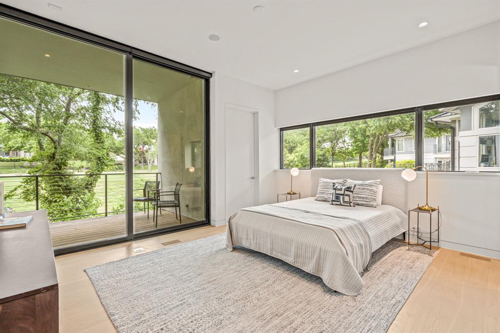 Mira Vista Add - Residential