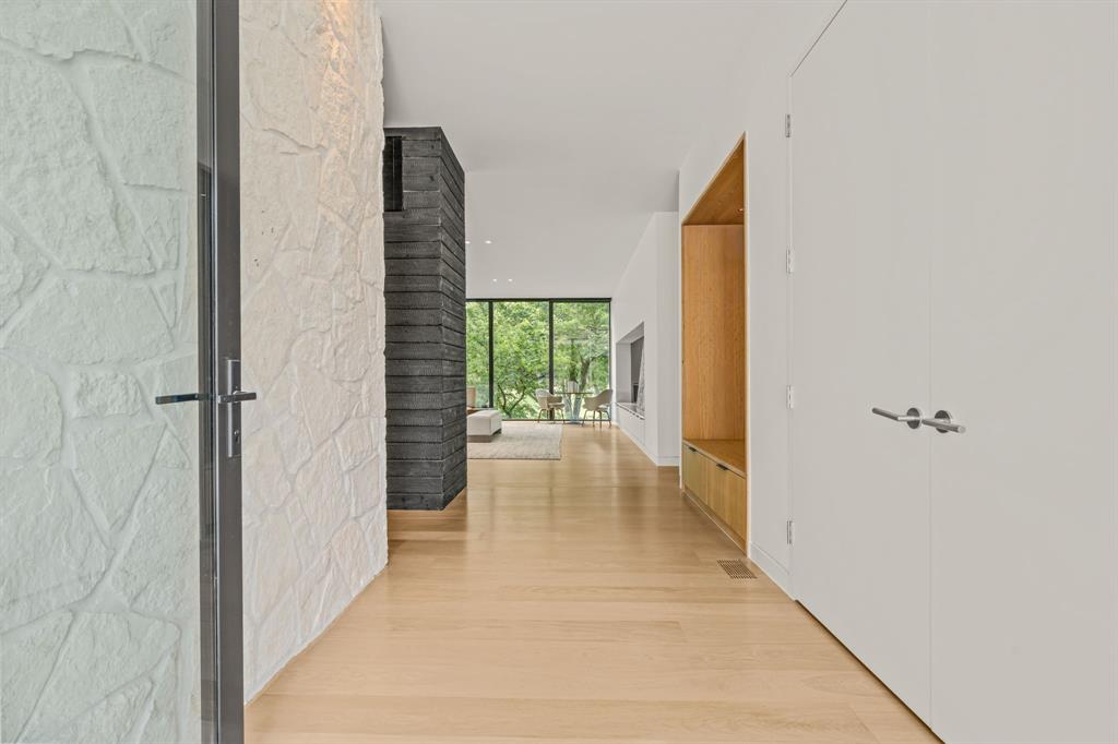 Mira Vista Add - Residential