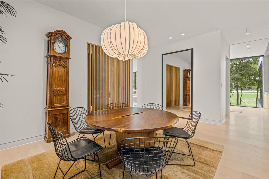 Mira Vista Add - Residential