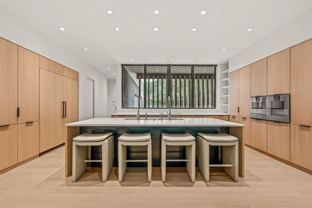 Mira Vista Add - Residential