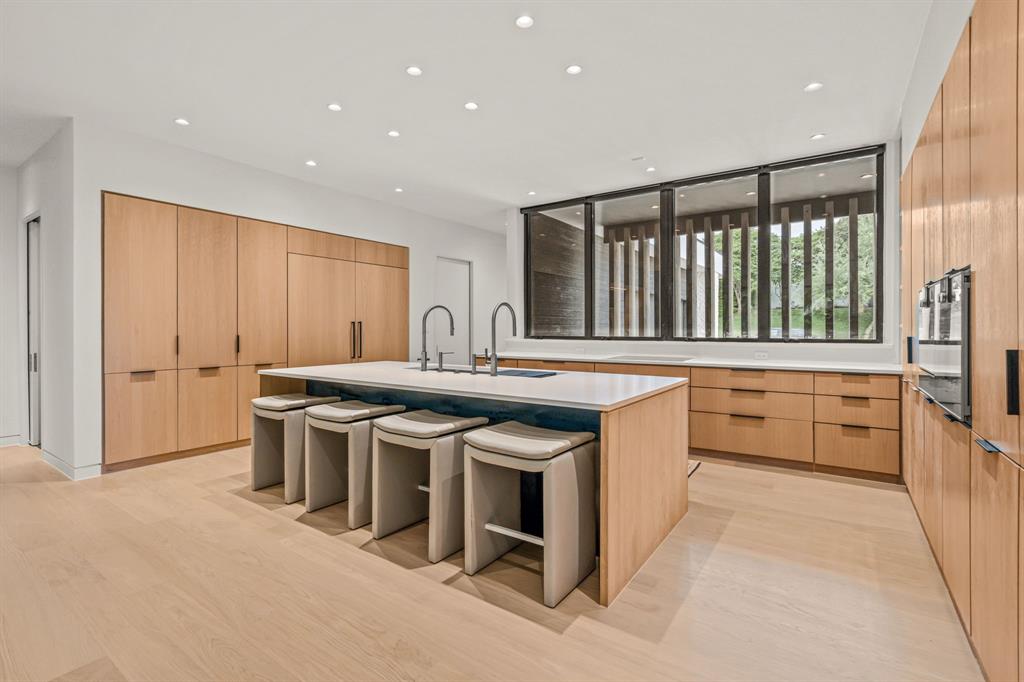 Mira Vista Add - Residential