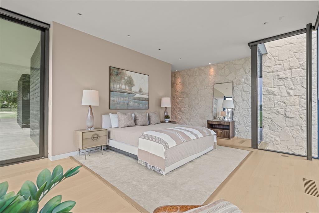 Mira Vista Add - Residential