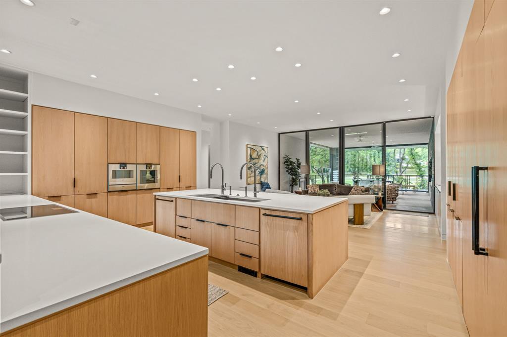 Mira Vista Add - Residential