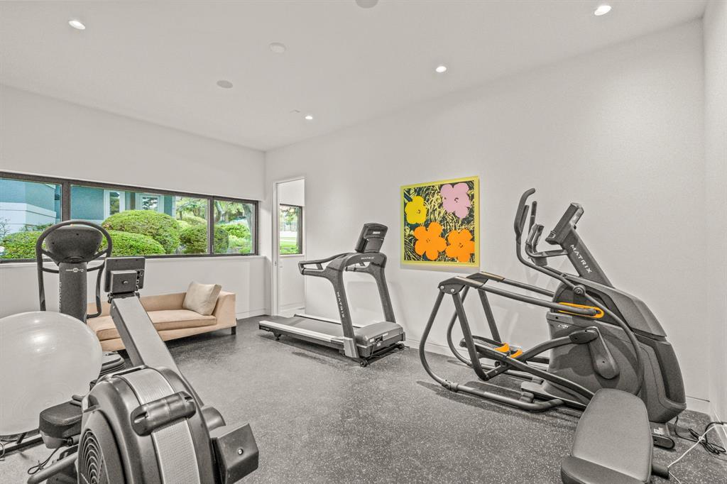Mira Vista Add - Residential